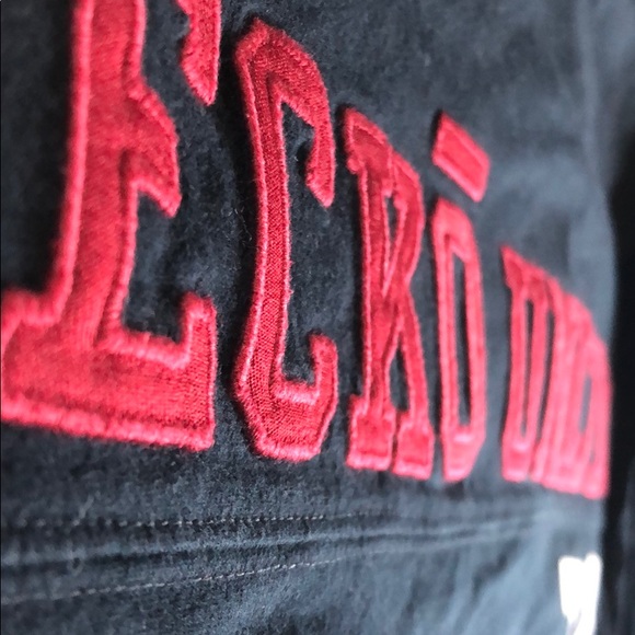 Ecko long sleeve - Picture 3 of 6